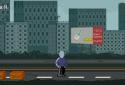 Slavic Runner screenshot 2