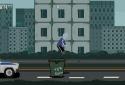 Slavic Runner screenshot 3