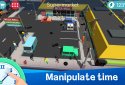 Симулятор Бога: Спаси Цивилизацию screenshot 2