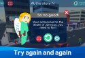 Симулятор Бога: Спаси Цивилизацию screenshot 6
