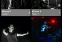 ET Music Player Pro screenshot 2