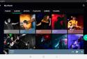 ET Music Player Pro screenshot 9