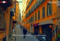 Recontact Istanbul:Eyes Of Sky screenshot 1