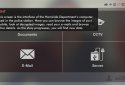 Recontact Istanbul:Eyes Of Sky screenshot 3