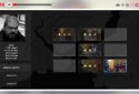 Recontact Istanbul:Eyes Of Sky screenshot 4
