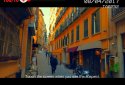 Recontact Istanbul:Eyes Of Sky screenshot 6