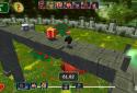 FANANEES 4 screenshot 4
