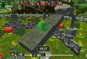 FANANEES 4 screenshot 6