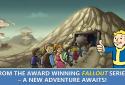 Fallout Shelter Online screenshot 1