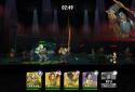 Fallout Shelter Online screenshot 7