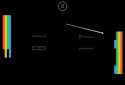 Anti Pong screenshot 3