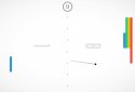 Anti Pong screenshot 5