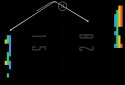 Anti Pong screenshot 6