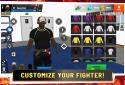 BeJJ: Jiu-Jitsu Game | Beta screenshot 3