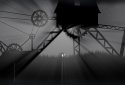 The Zamazingo - Dark Adventure Land screenshot 1