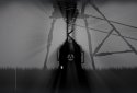 The Zamazingo - Dark Adventure Land screenshot 2