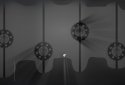 The Zamazingo - Dark Adventure Land screenshot 3