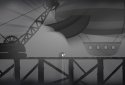 The Zamazingo - Dark Adventure Land screenshot 4
