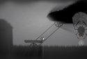 The Zamazingo - Dark Adventure Land screenshot 5