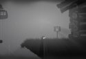 The Zamazingo - Dark Adventure Land screenshot 6