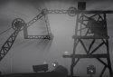 The Zamazingo - Dark Adventure Land screenshot 7