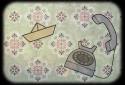 Samsara Room screenshot 5