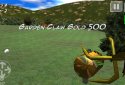 Chicken Tournament screenshot 5