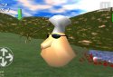 Chicken Tournament screenshot 6