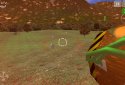 Chicken Tournament screenshot 7