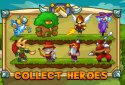 King Rivals Premium screenshot 10