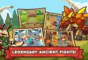 King Rivals Premium screenshot 3