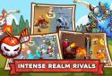 King Rivals Premium screenshot 5