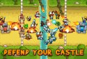 King Rivals Premium screenshot 9