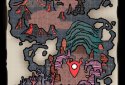 Demon RPG screenshot 3