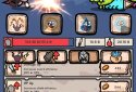 Demon RPG screenshot 8