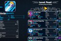 Levelhead screenshot 7