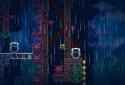 Levelhead screenshot 9