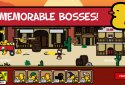 Duck Warfare screenshot 2