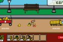 Duck Warfare screenshot 5