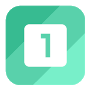 One Launcher