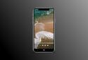 One Launcher screenshot 3