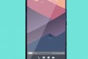 One Launcher screenshot 7