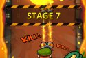 Zombie Masters VIP  screenshot 2