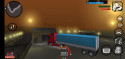 БАРВИХА MOBILE | GTA RUSSIA CRMP  screenshot 2