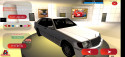 БАРВИХА MOBILE | GTA RUSSIA CRMP  screenshot 3