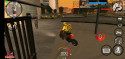 БАРВИХА MOBILE | GTA RUSSIA CRMP  screenshot 4