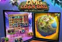 OMG Loạn Đấu – Đấu Trường Manga screenshot 2