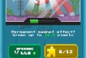 Tadpole Tap (головастик) screenshot 5