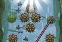 Tadpole Tap (головастик) screenshot 6