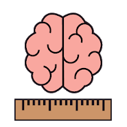 Тест на логику - тест на IQ